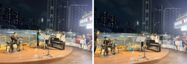 ​运动改造大脑