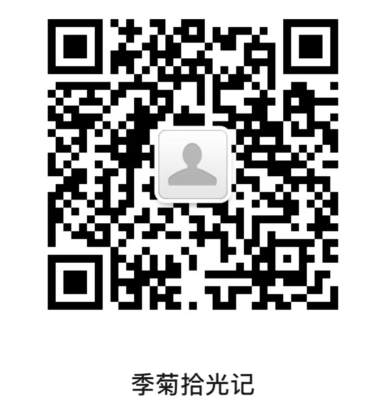 二维码